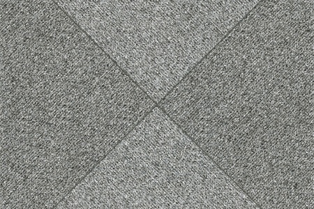 FPH6637