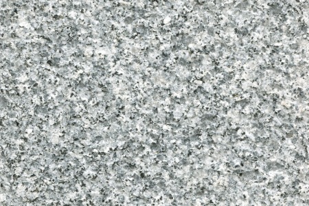 广东芝麻灰火烧面