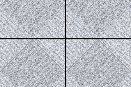 FPH3666