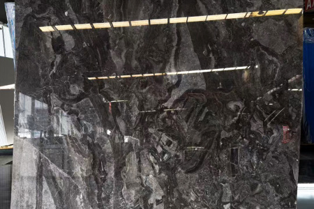威尼斯棕