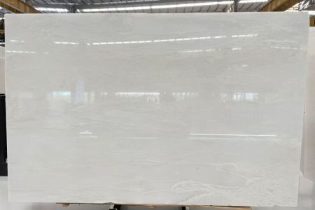 皇家白(皇家白玉/芬迪白)