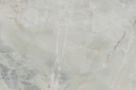12S1632328A土耳其青玉Turkey Light Jade