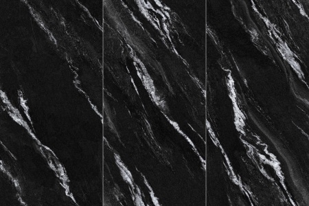 12S1632346DH幻月黑Moon Black