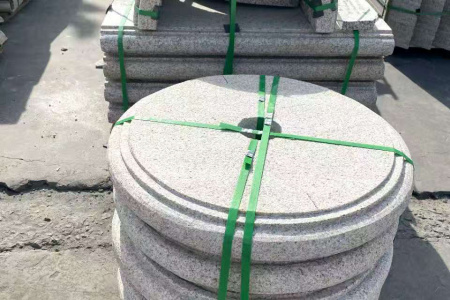 异形雕刻