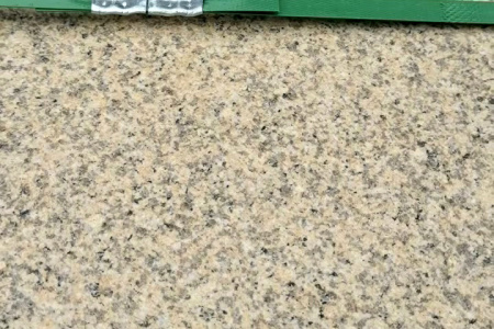 提锈
