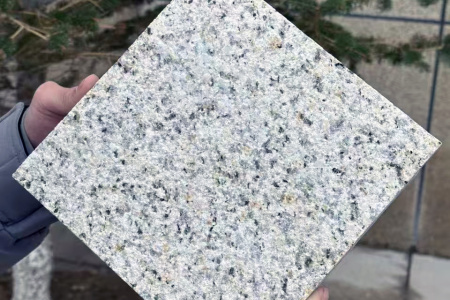 福海金麻荔枝面