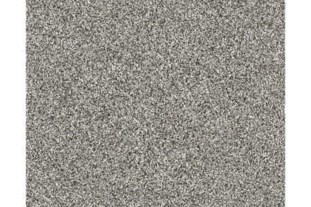 FSM6333