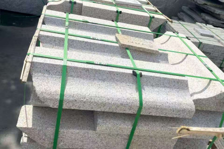 异形雕刻