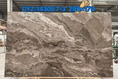 梵高棕