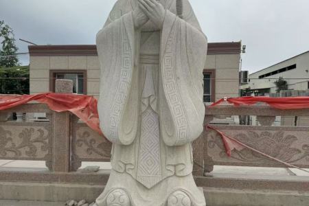 人物雕刻