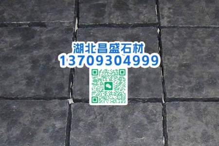蒙古黑
