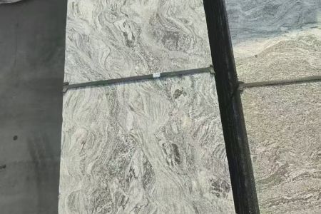 浪淘沙