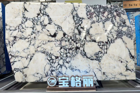 宝格丽