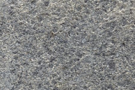新福鼎黑G684火烧面