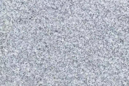 山东白麻火烧面