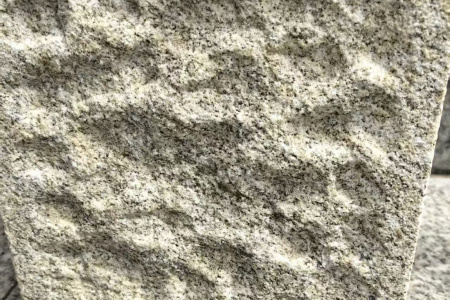 黄金麻自然面