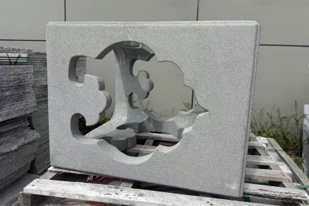 雕刻