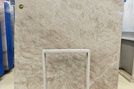 露娜灰