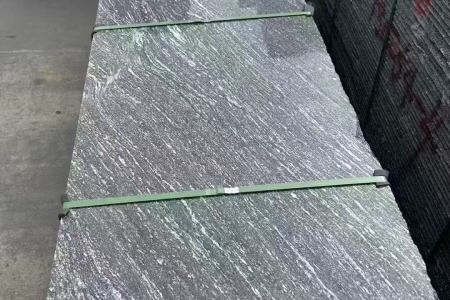 浪淘沙成品