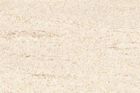 木化石(法国木纹)钻石矿