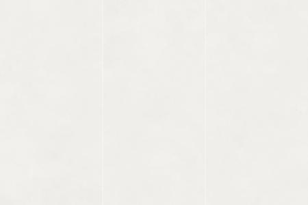 12Y1632513A贝拉莫微水泥珍珠白Cement White