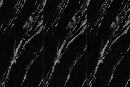 12S1632351DH巴西黑金Brazil Black