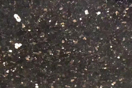 黑金沙中大金