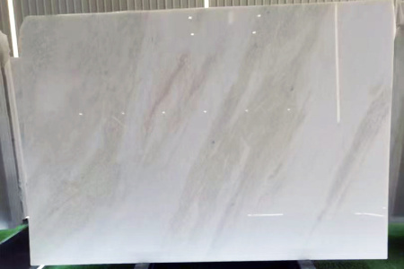 皇家白玉