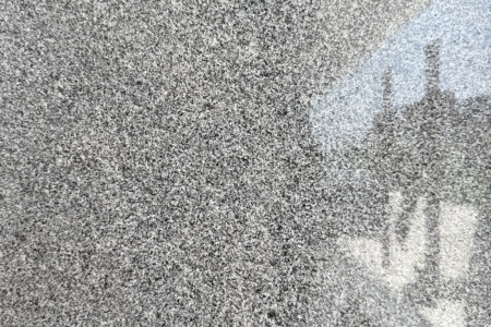 老矿芝麻黑G654光面