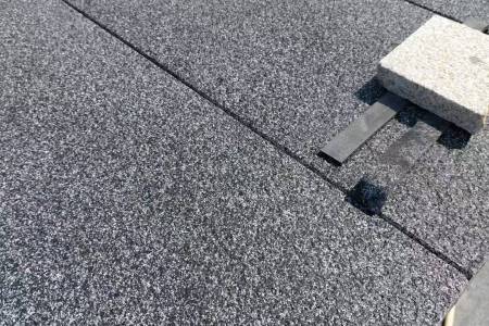 仿古石