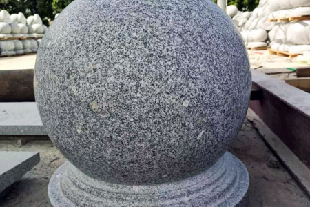 挡车球