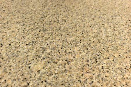 黄锈石荔枝面
