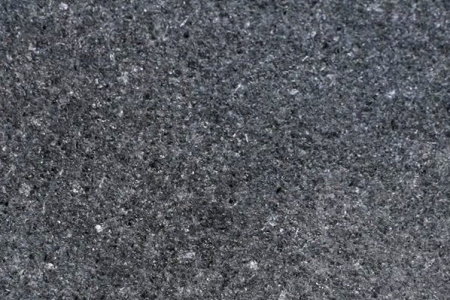 青格里黑水冲面