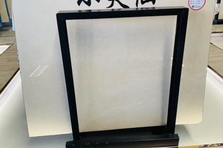 白玉兰