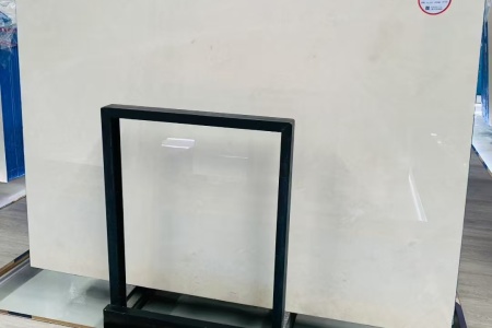 白玉兰