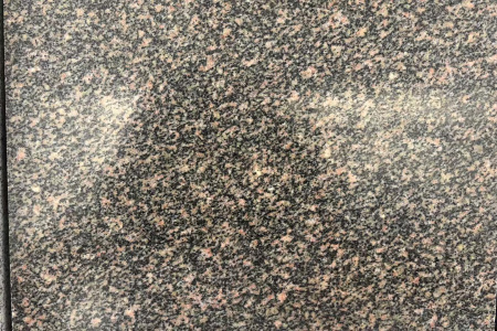 万山红光面