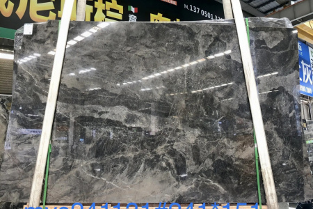 威尼斯棕