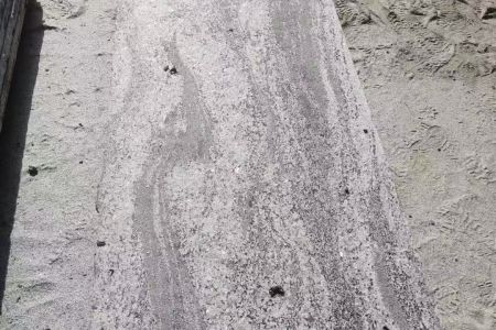 浪淘沙