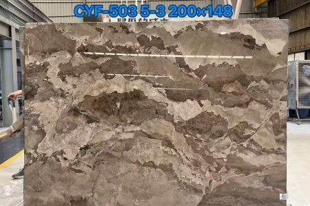 梵高棕