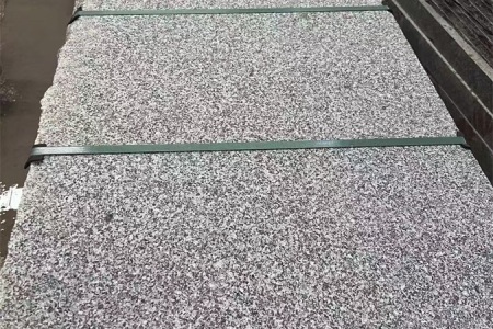 钟山青荔枝面毛板