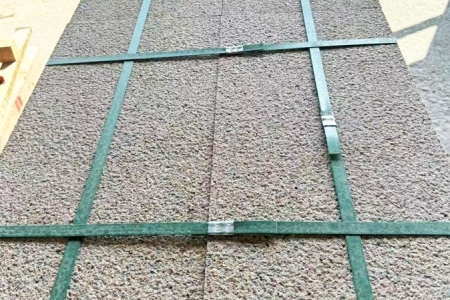 成品展示