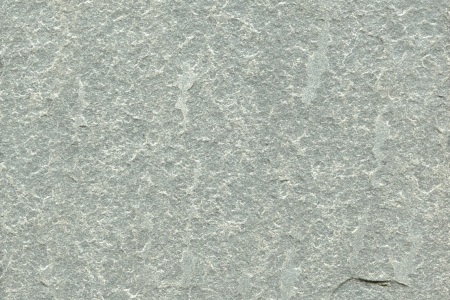 贵州中国黑火烧面