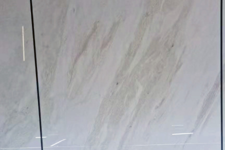 皇家白玉