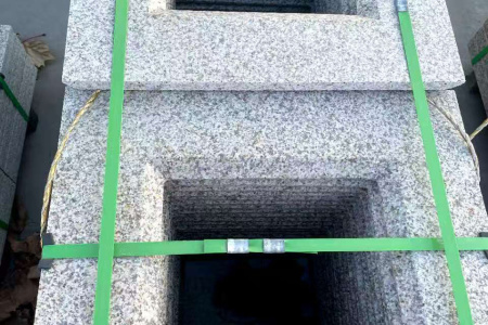异形雕刻