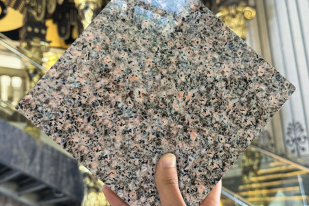 沙漠金(西域金麻)
