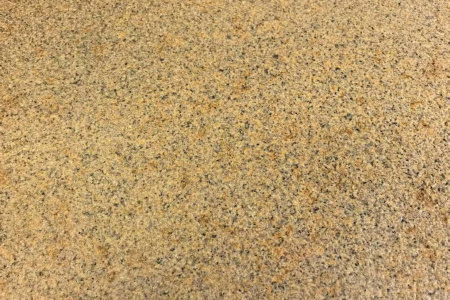 黄锈石荔枝面