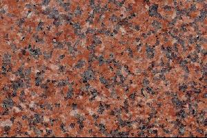 新疆红/天山红/鄯善红