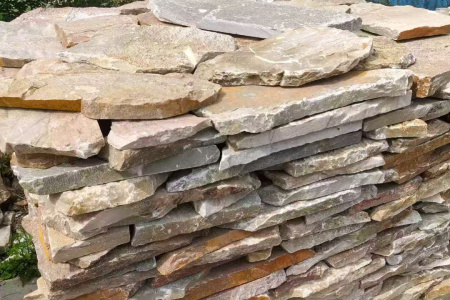 碎拼