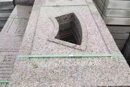 雕刻