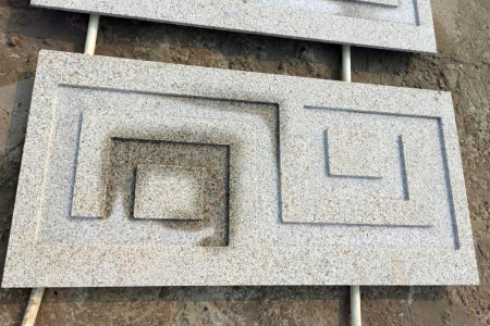 雕刻